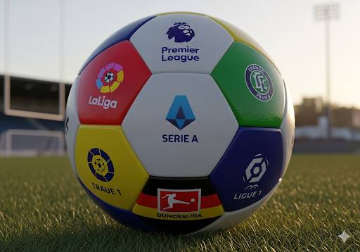 股票对比分析图表